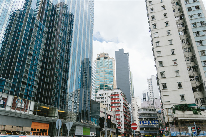 Revit软件使用指南：快速掌握设计建模技巧 - BIM,Revit中文网